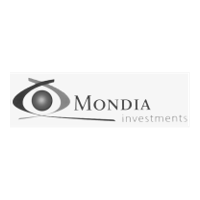 mondia investments