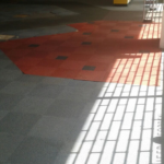 tapijt verwijderen winkel